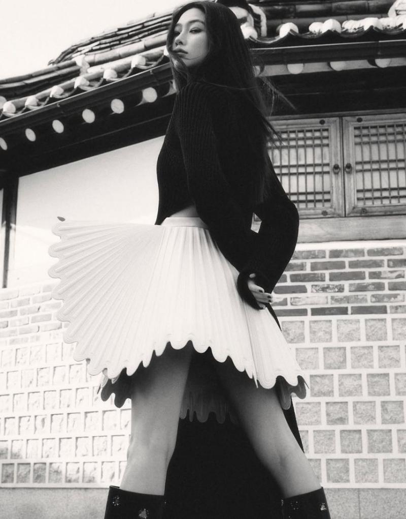 정호연