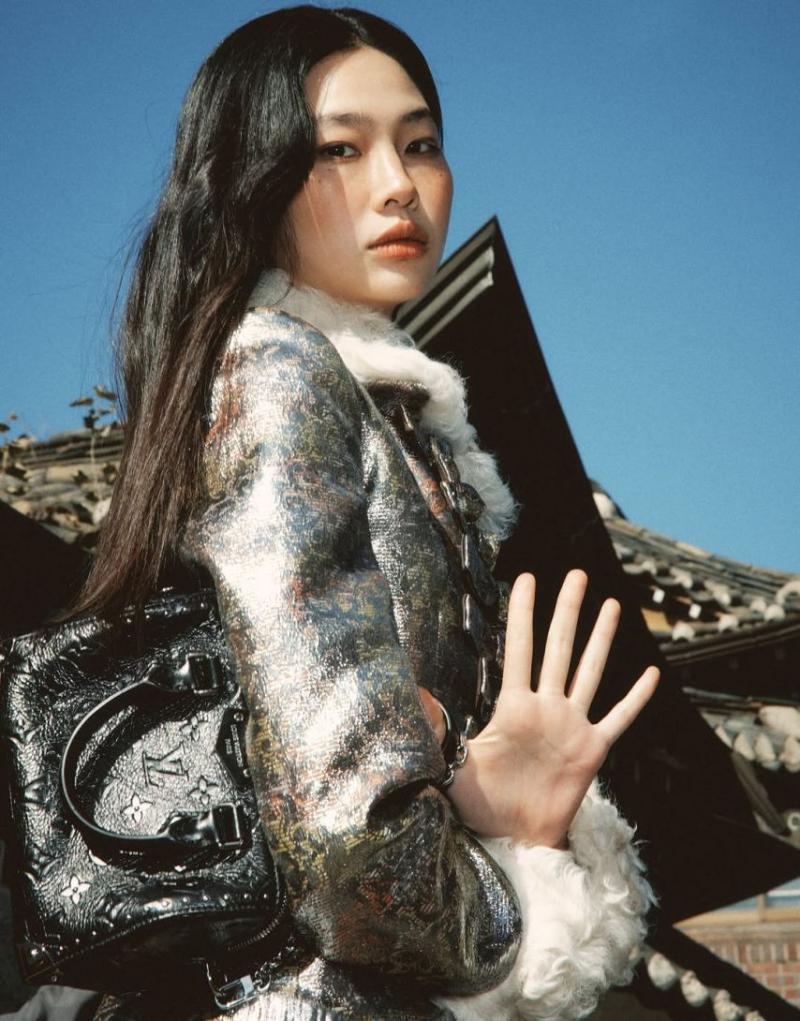 정호연