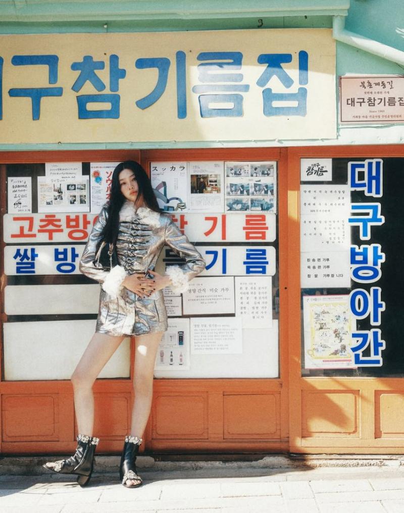 정호연