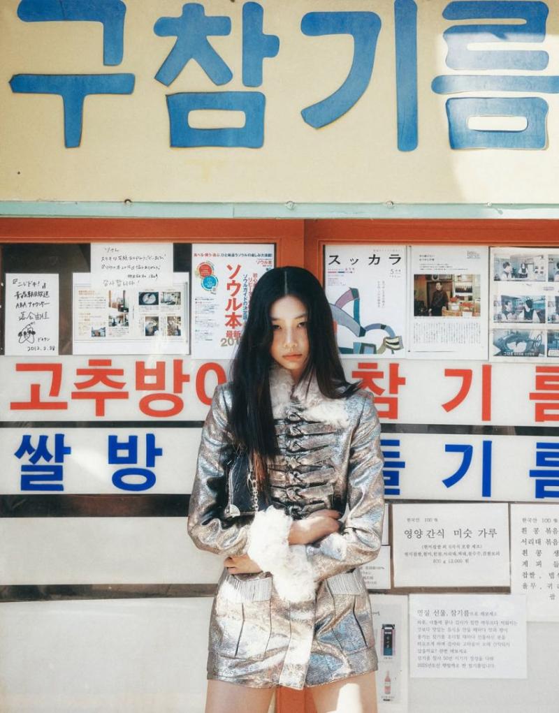 정호연