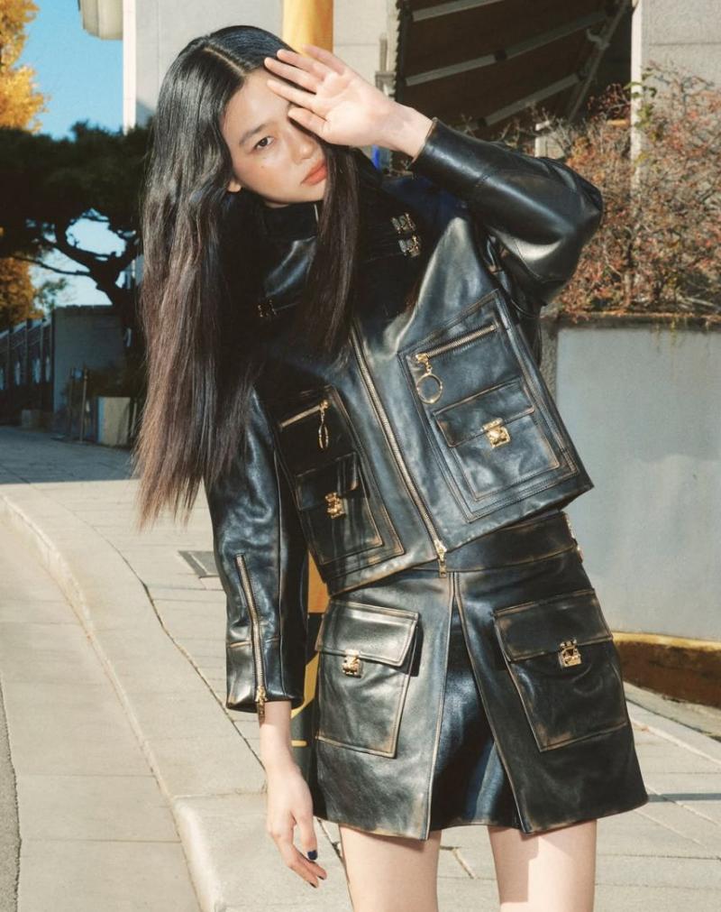 정호연