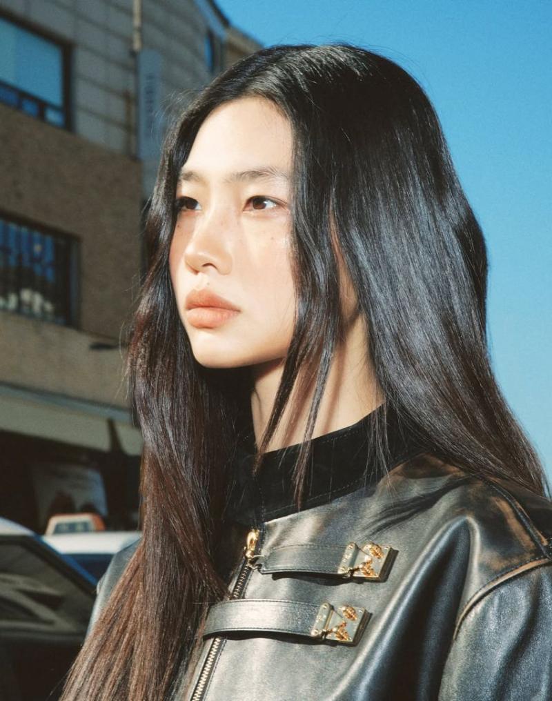 정호연