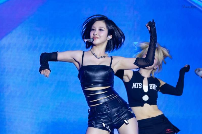 케플러 김다연