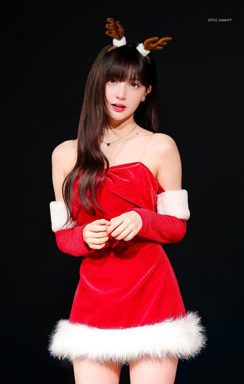 트리플에스 곽연지