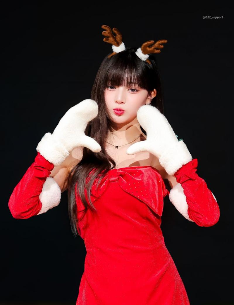 트리플에스 곽연지