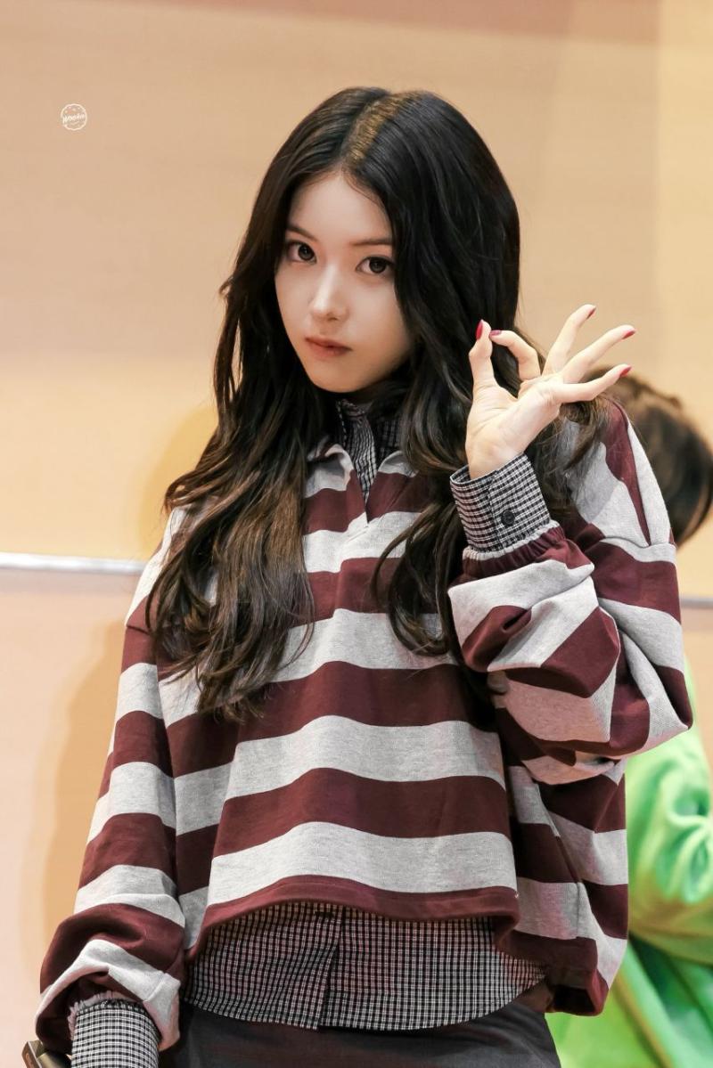엔믹스 지우