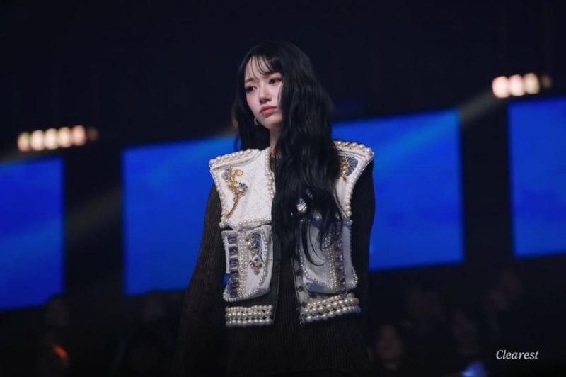 MEOVV (미야오) 수인