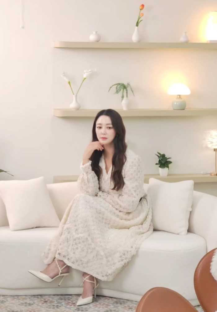 이소연