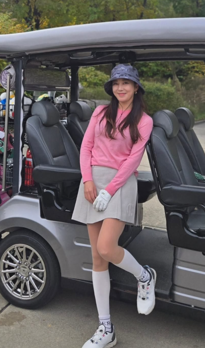 이소연