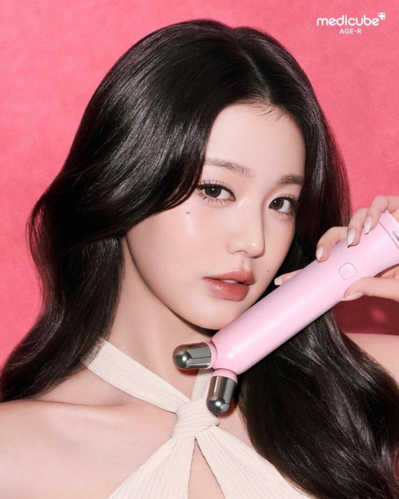 워뇽이