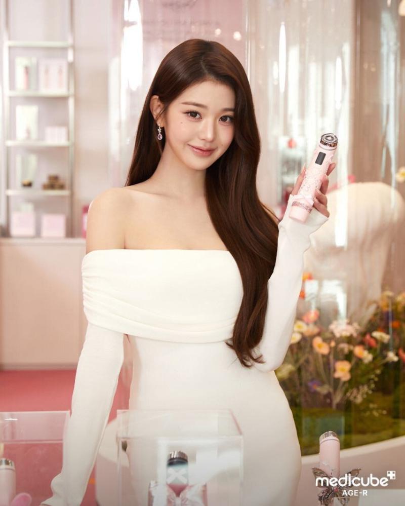 워뇽이