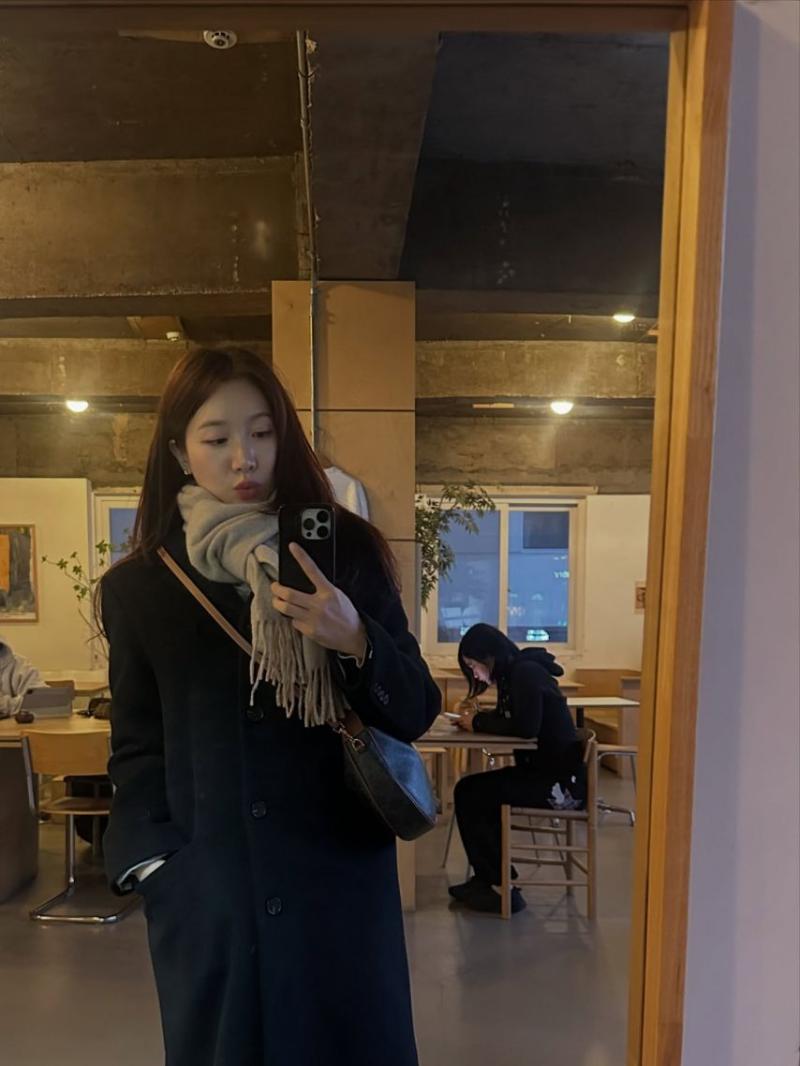 정소연