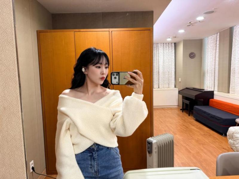이보람