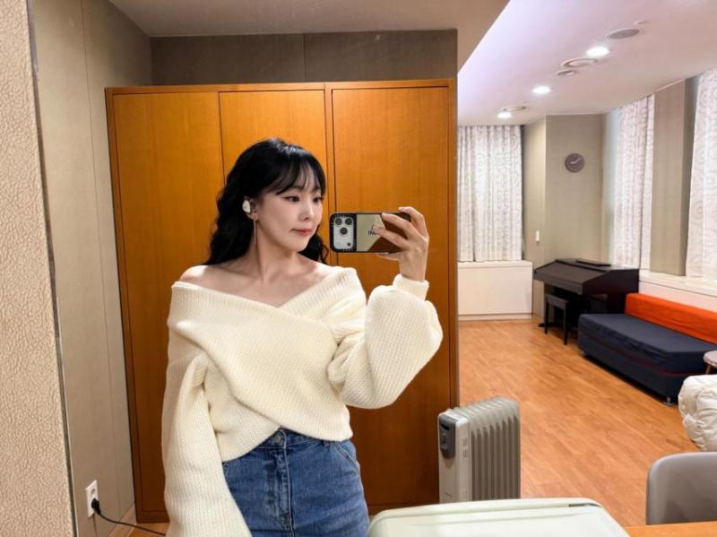 이보람