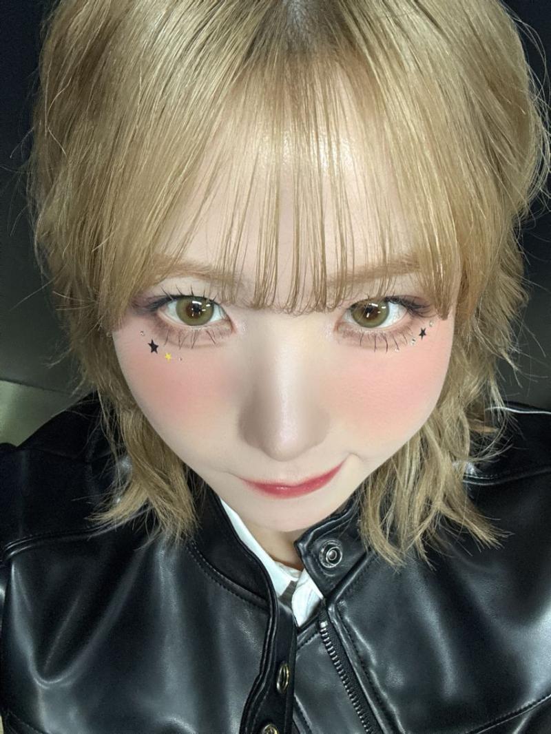 세이마이네임 히토미