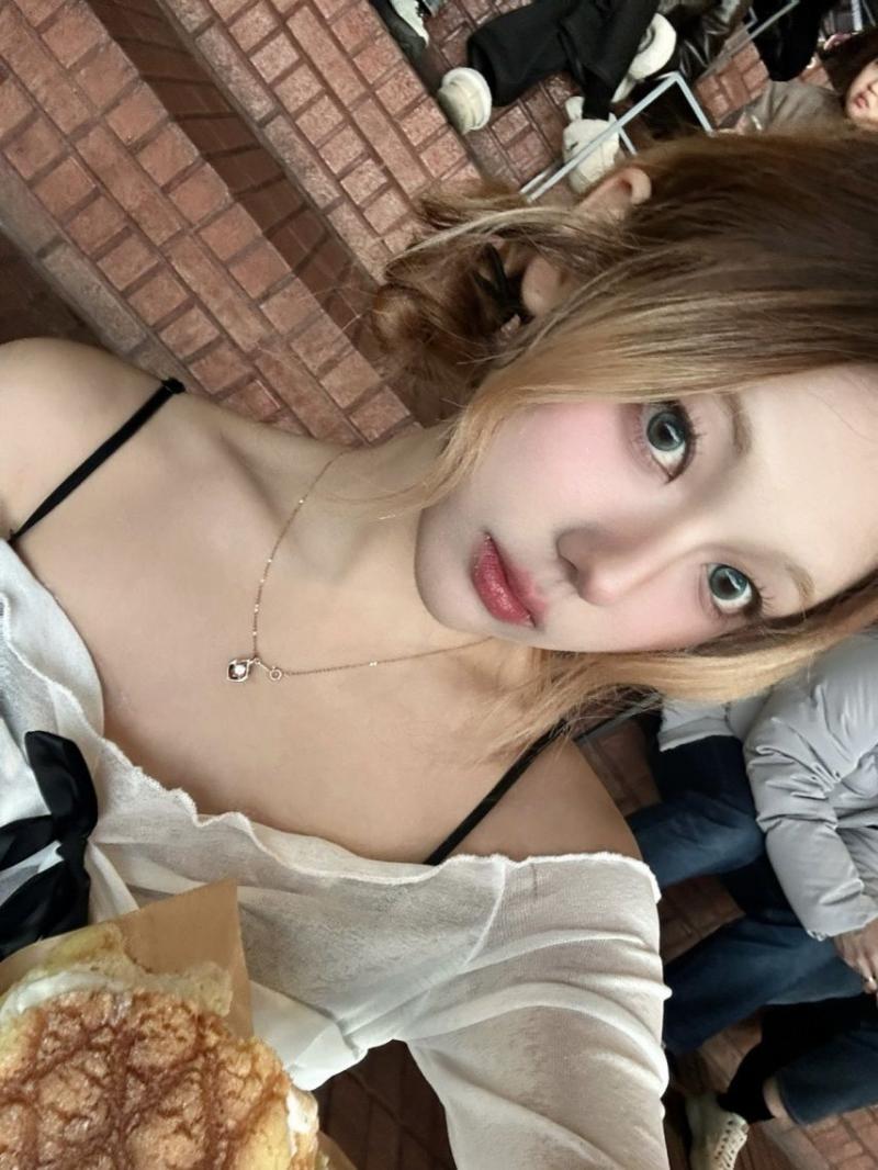 오드유스 예음