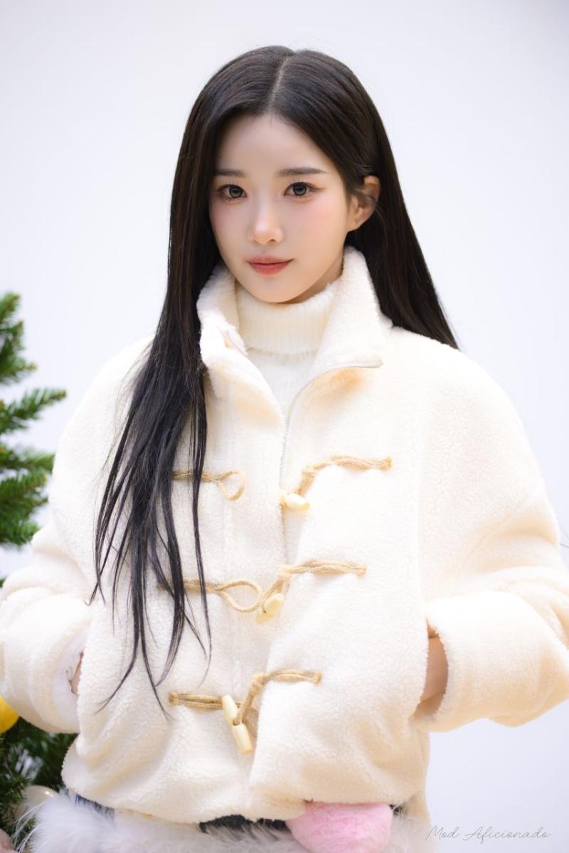 트리플에스 김유연