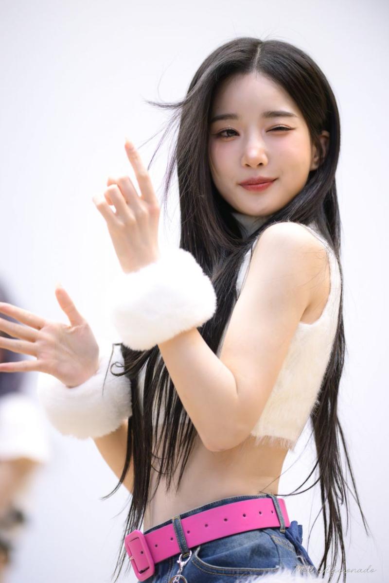 트리플에스 김유연