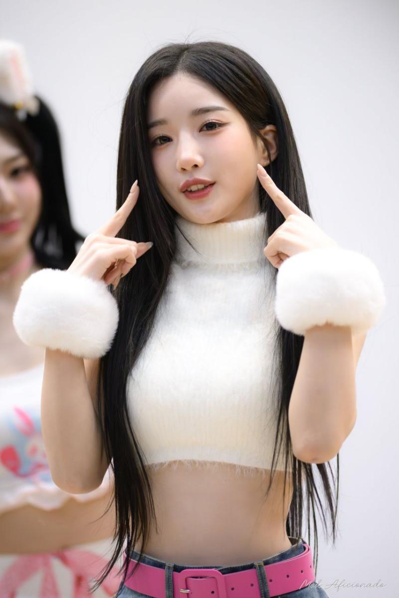 트리플에스 김유연
