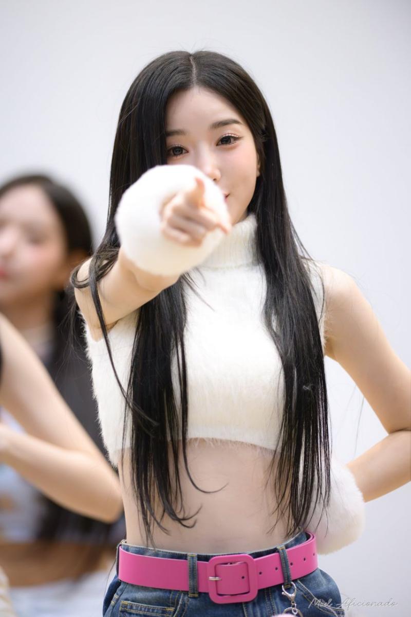 트리플에스 김유연
