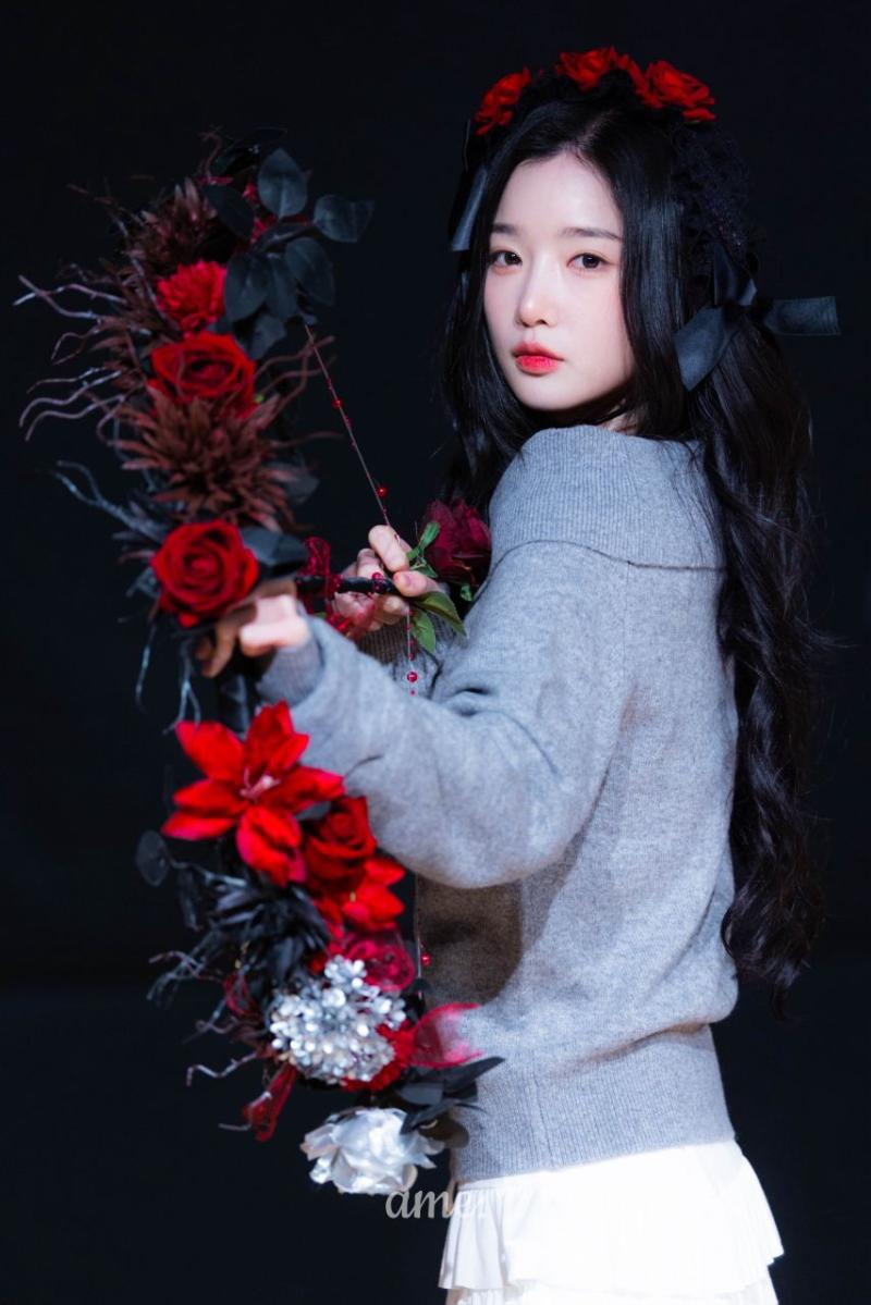 트리플에스 김유연
