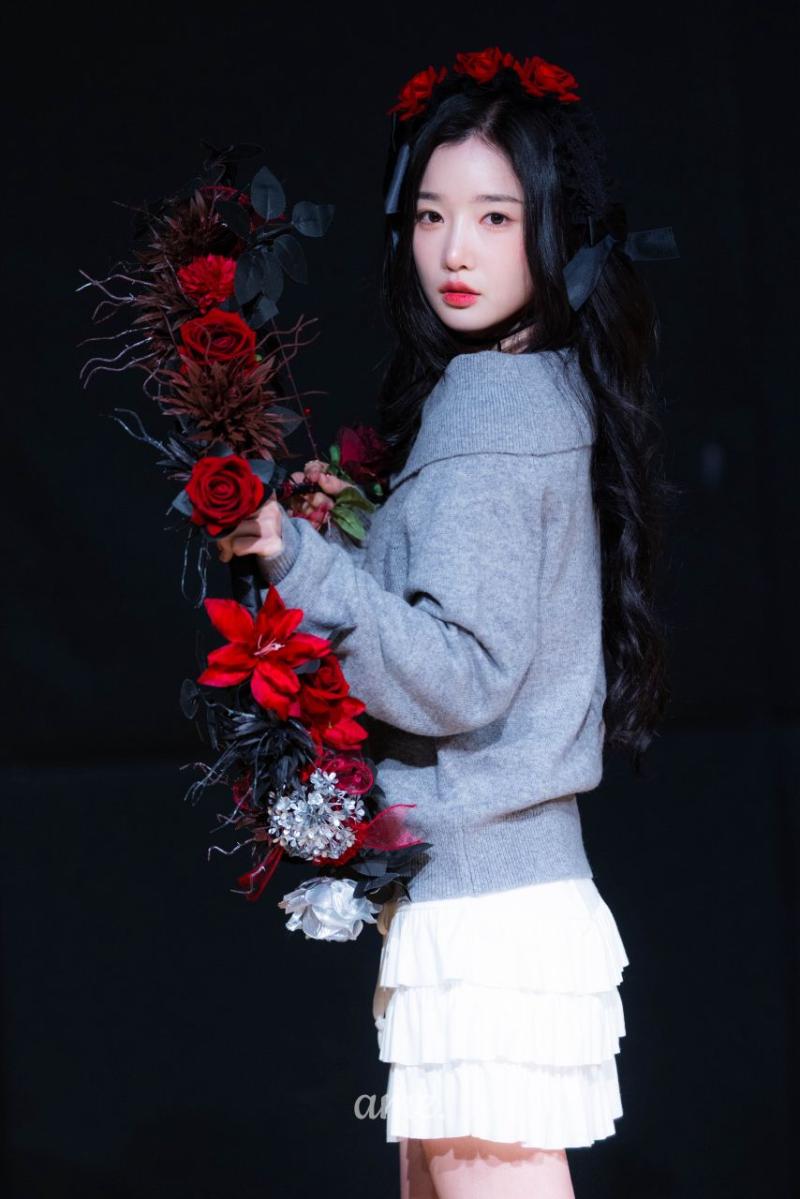 트리플에스 김유연