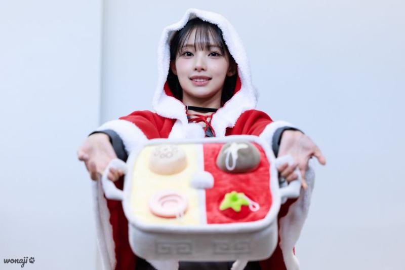 리센느 원이