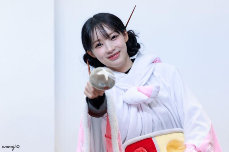 리센느 원이