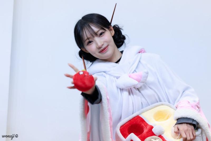 리센느 원이