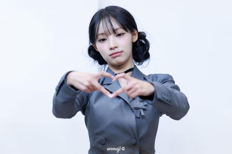 리센느 원이