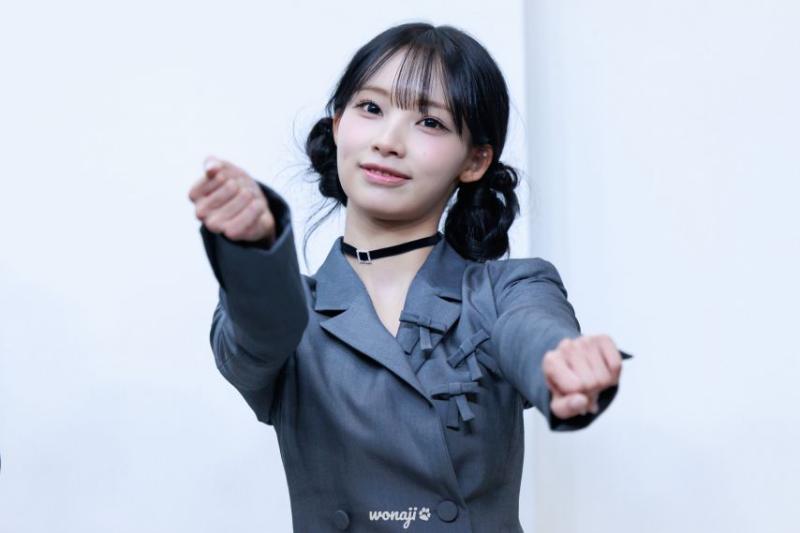리센느 원이