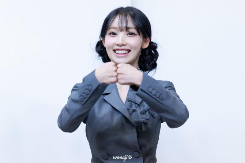 리센느 원이