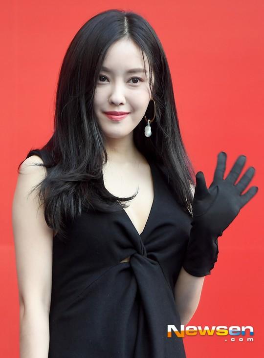 효민