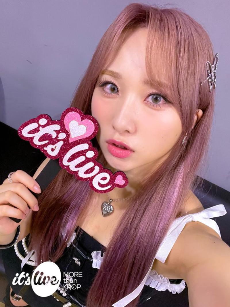 쥬리