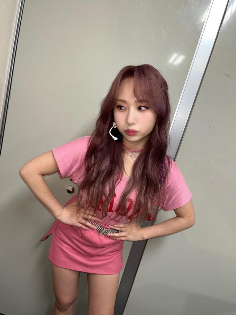 쥬리