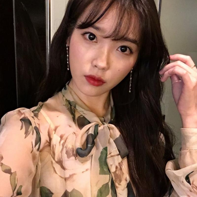 아이유