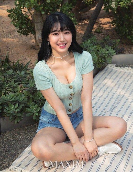 한이슬