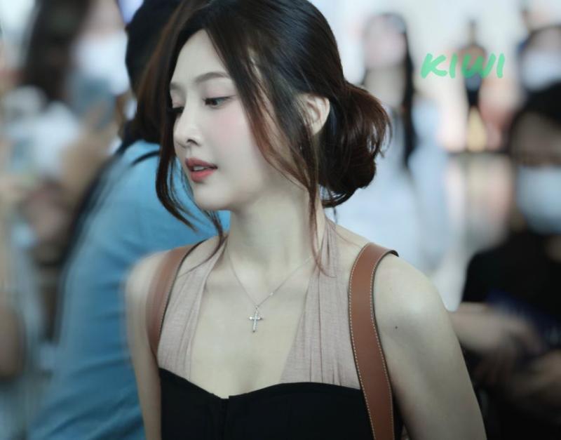 레드벨벳 조이