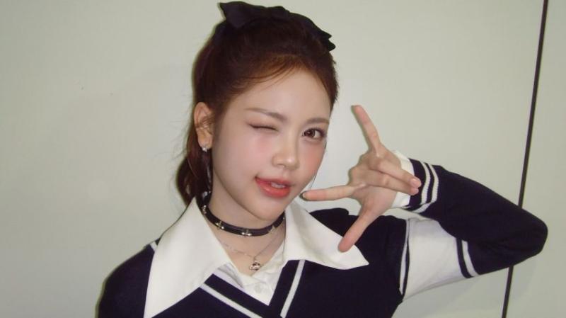 하츠투하츠