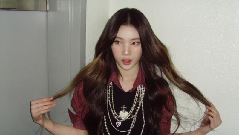 하츠투하츠