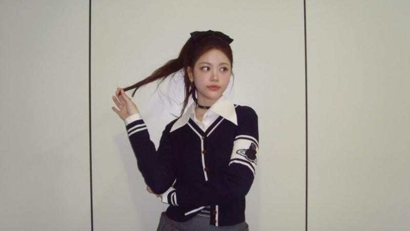 하츠투하츠