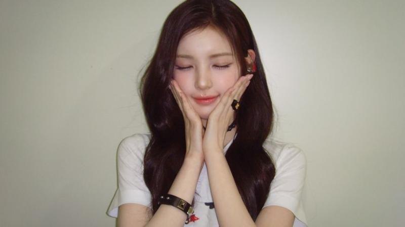 하츠투하츠
