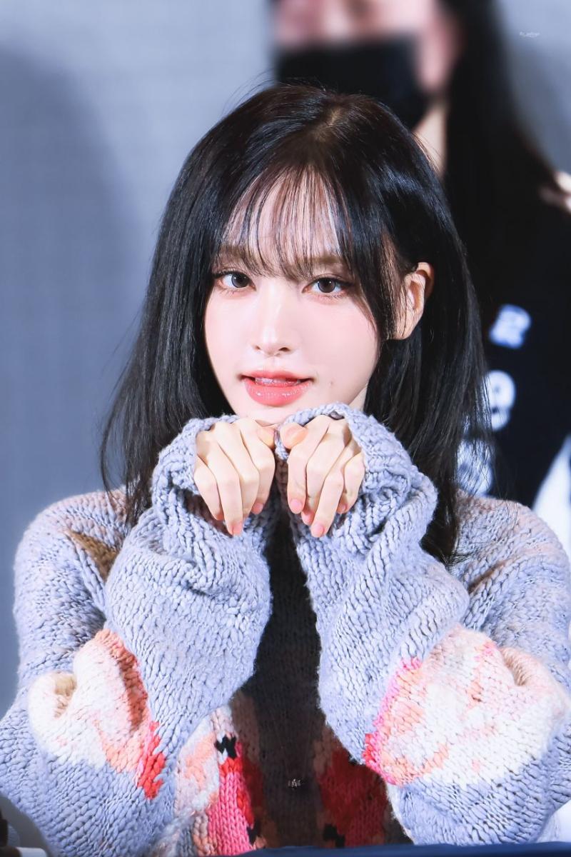 아이브 리즈