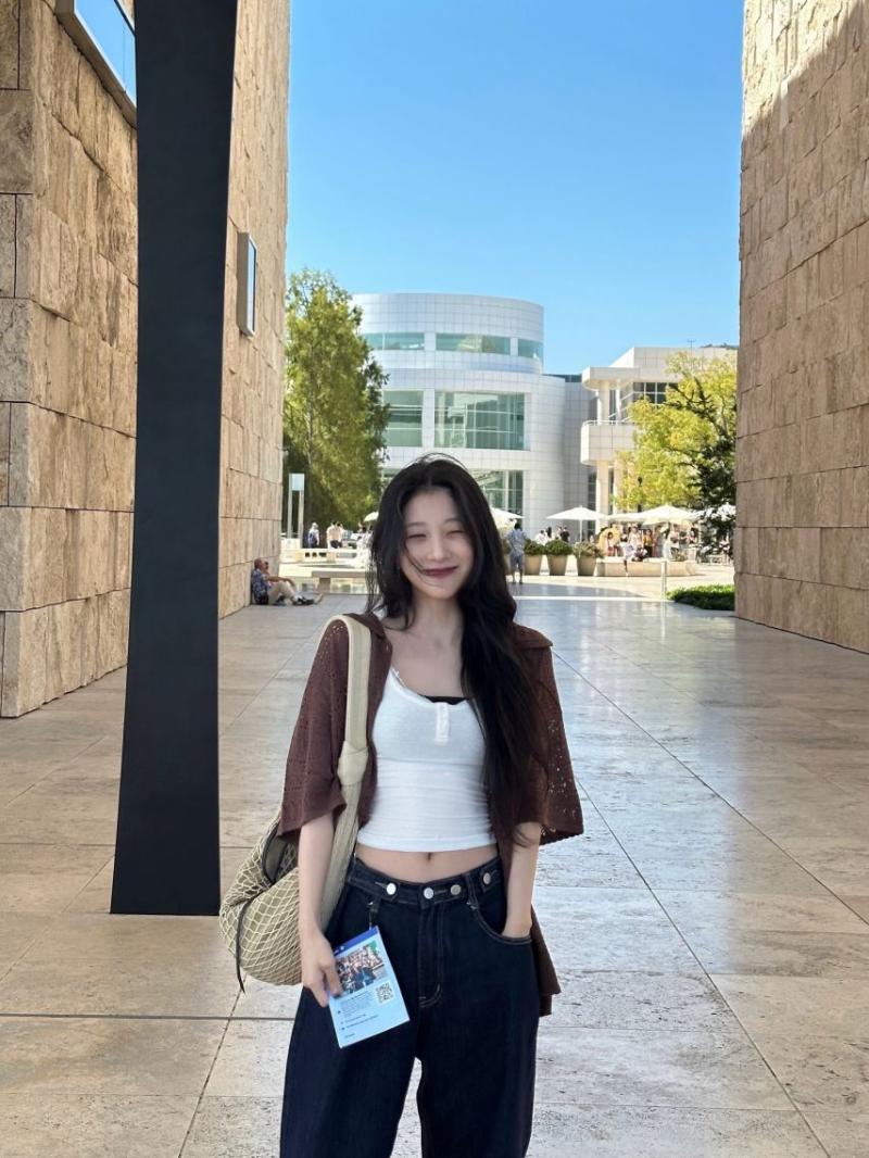 이서연