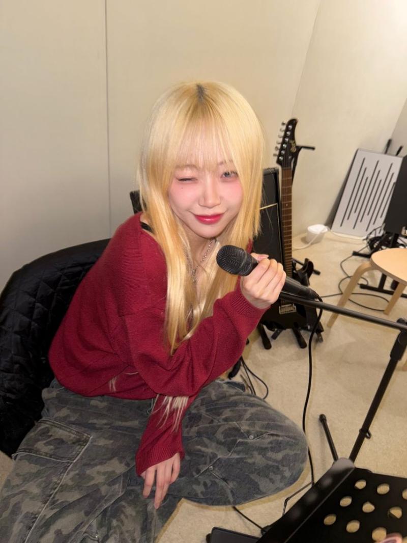 레이턴시 지원