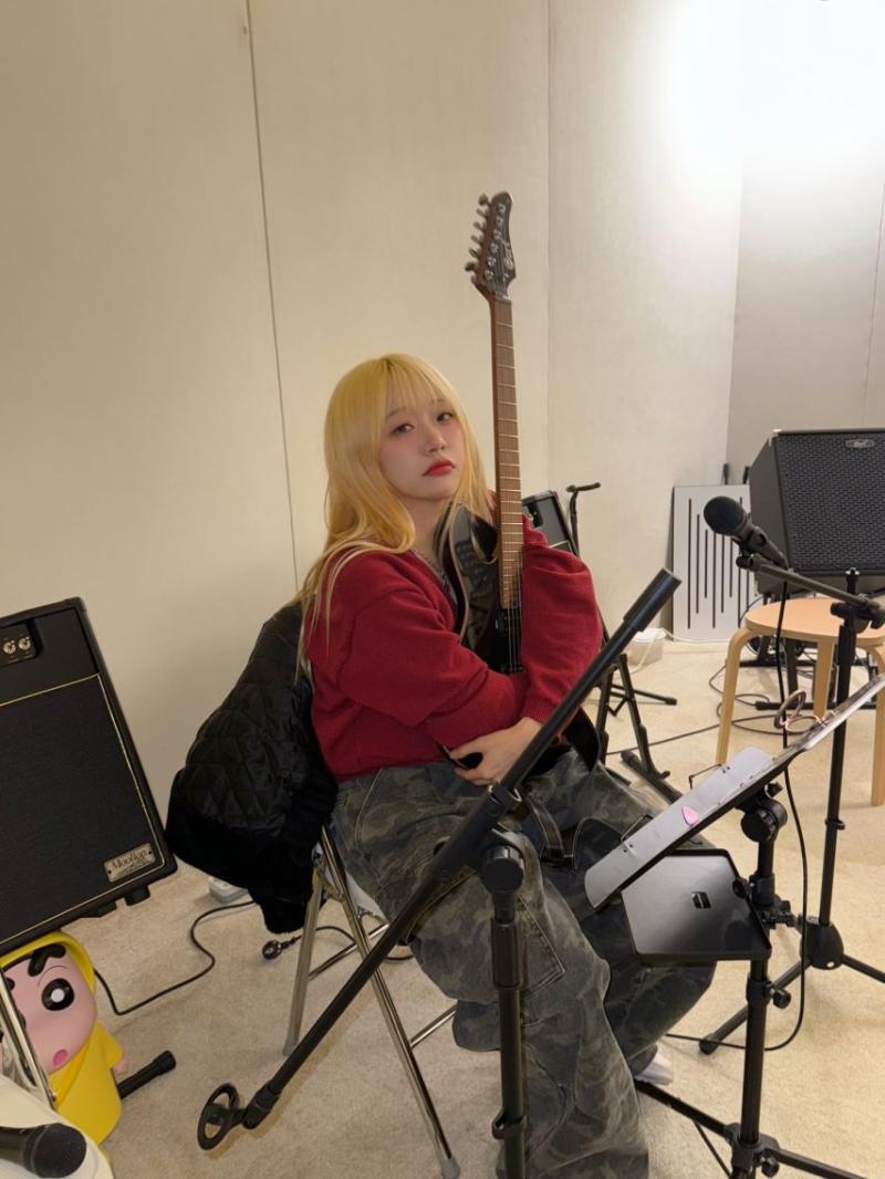 레이턴시 지원