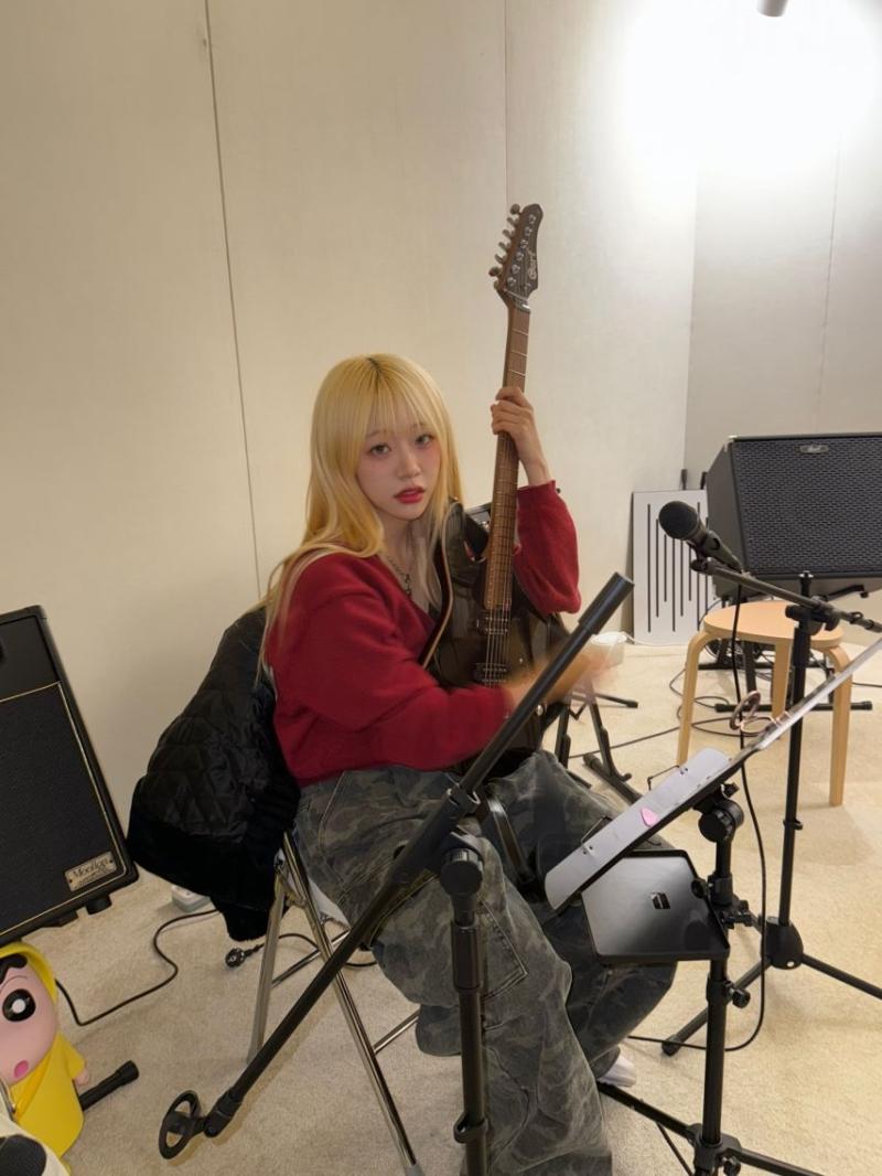 레이턴시 지원