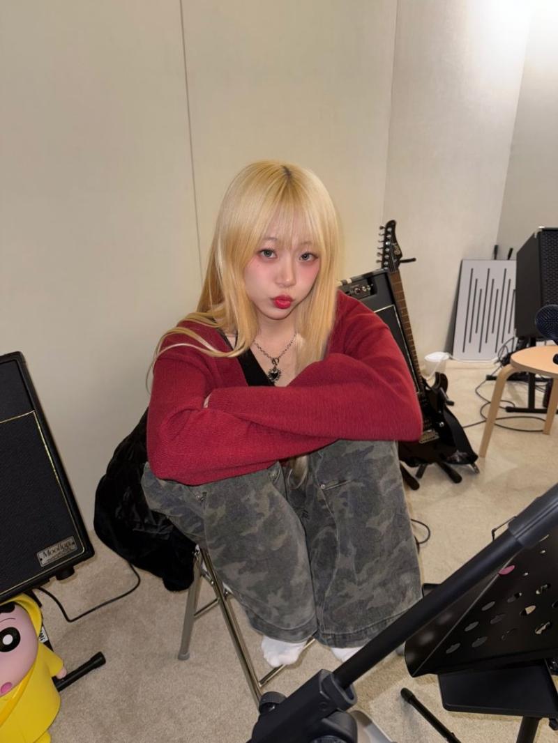 레이턴시 지원