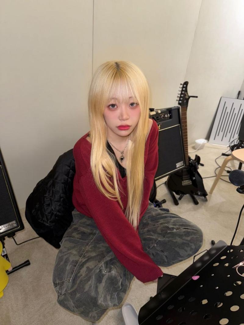 레이턴시 지원