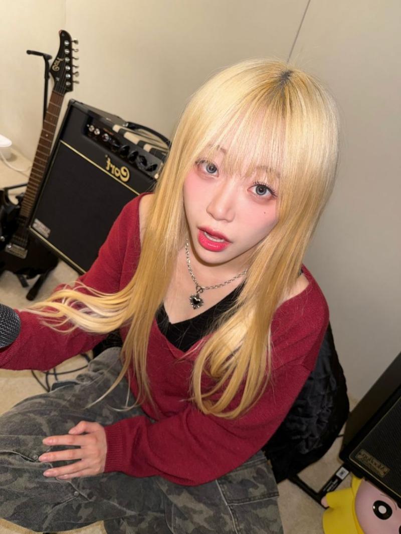 레이턴시 지원